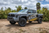 ICON 2024+ Toyota Tacoma 1.25in-3in Stage 7 Suspension System - Billet - K53297 Photo - lifestyle view