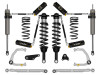 ICON 2024+ Toyota Tacoma 1.25in-3in Stage 8 Suspension System Billet w/ Triple Rate Spring - K53298S Photo - Primary