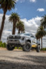 ICON 2024+ Toyota Tacoma 1.25in-3in Stage 10 Suspension System Billet - K53300 Photo - lifestyle view