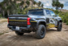 ICON 2024+ Toyota Tacoma 1.25in-3in Stage 10 Suspension System Tubular w/ Triple Rate Spring - K53300TS Photo - lifestyle view