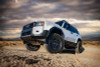 ICON 2024+ Toyota Land Cruiser 250 Series/Lexus GX550 Stage 8 CDCV Lift Kit - K53368T Photo - lifestyle view