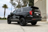 ICON 21-23 GM Tahoe/Suburban/Yukon 2.5-3.25 inch Stage 3 Suspension System Tubular - K73103T Photo - lifestyle view