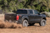 ICON 19-21 Ford Ranger 0-3.5in Stage 2 Suspension System w/ Billet UCA Alum Knuckle - K93202A Photo - lifestyle view
