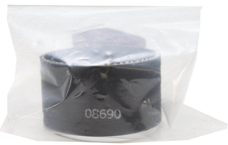 Photo - Unmounted