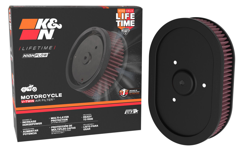 Photo - out of package