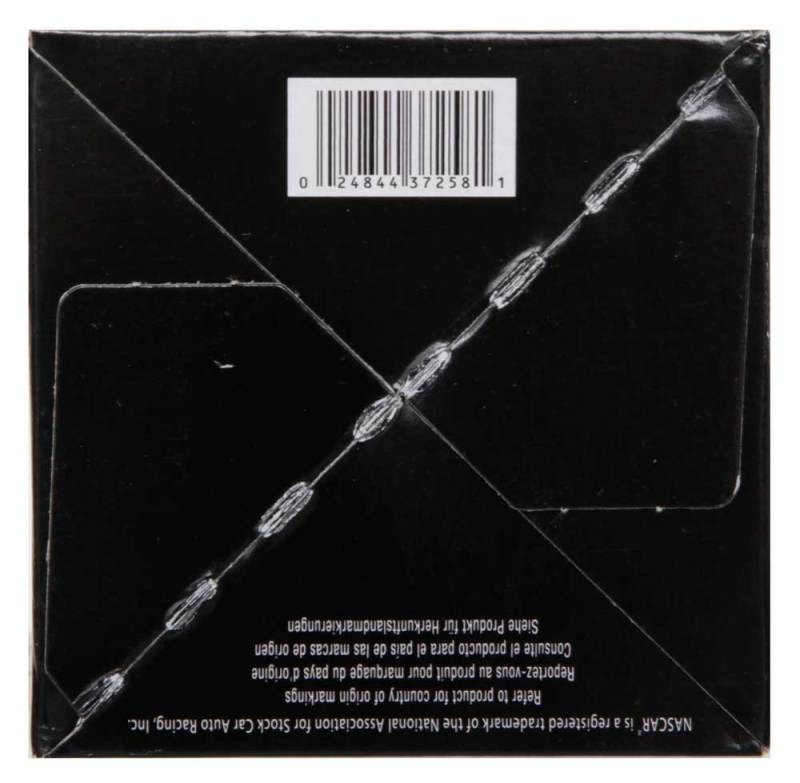 Photo - in package