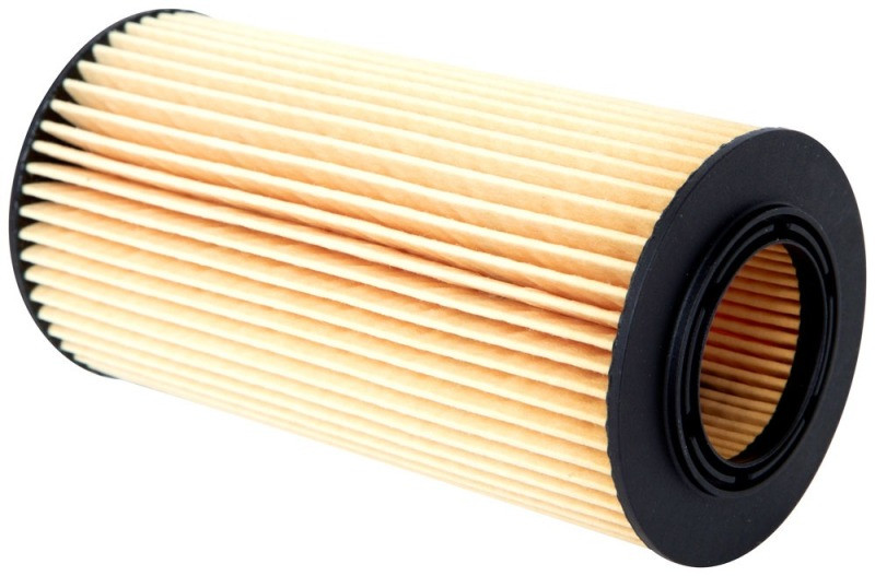 Photo - lifestyle view