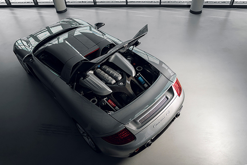 Photo - lifestyle view