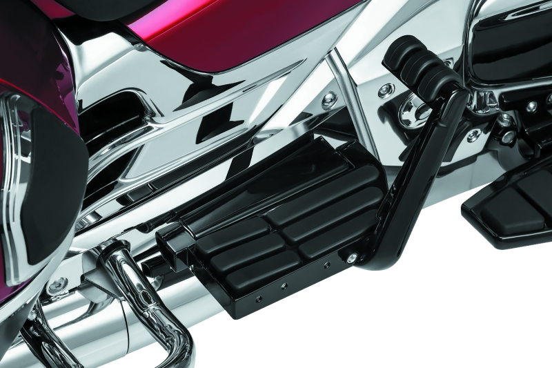 User 1