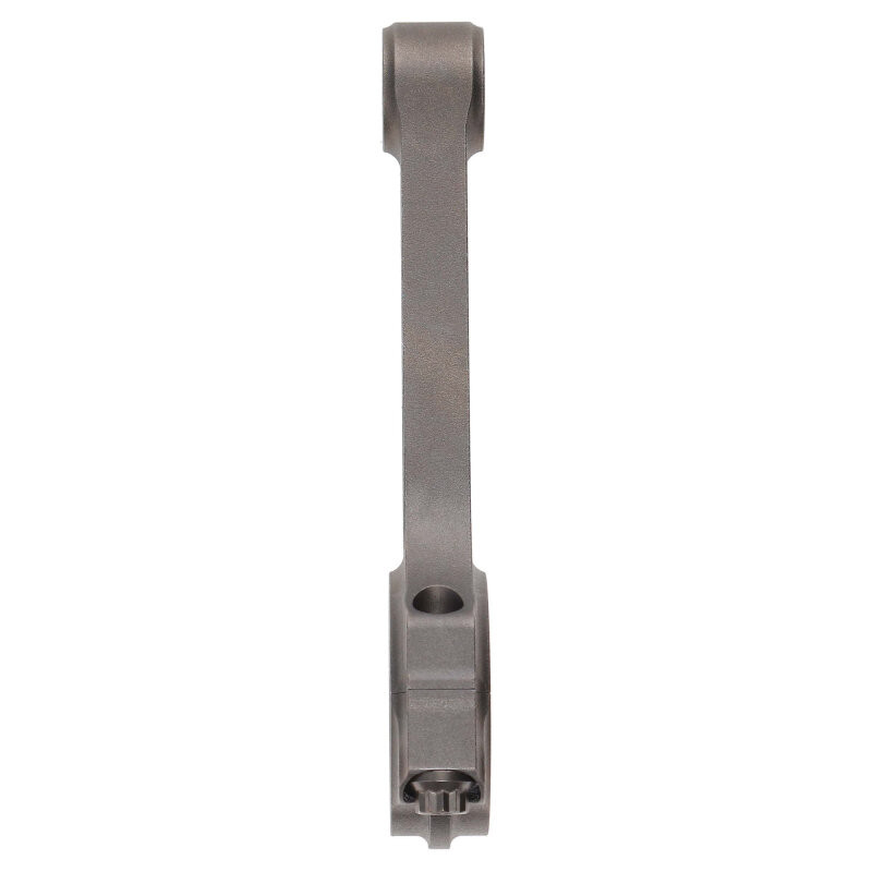 Manley 07+ Toyota 5.7L 3UR-FE Turbo Tuff Pro Series I-Beam Connecting Rod - Single - 6.476in - 14425-1 User 1