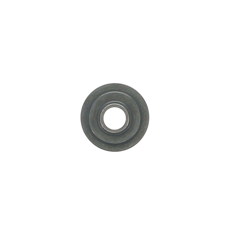 Manley Spring Retainer, RET-STEEL 1.550 10 DEG - 23636-16 Photo - out of package