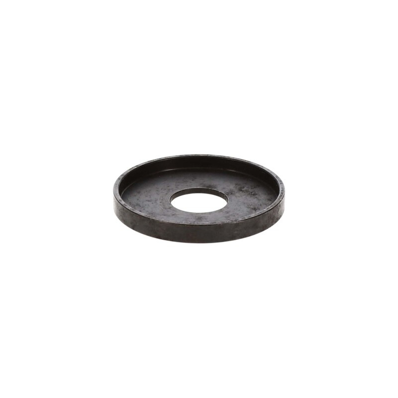 Manley Valve Spring Seat, SPRING CUP-OD 1.610 - 42365-16 Photo - Primary
