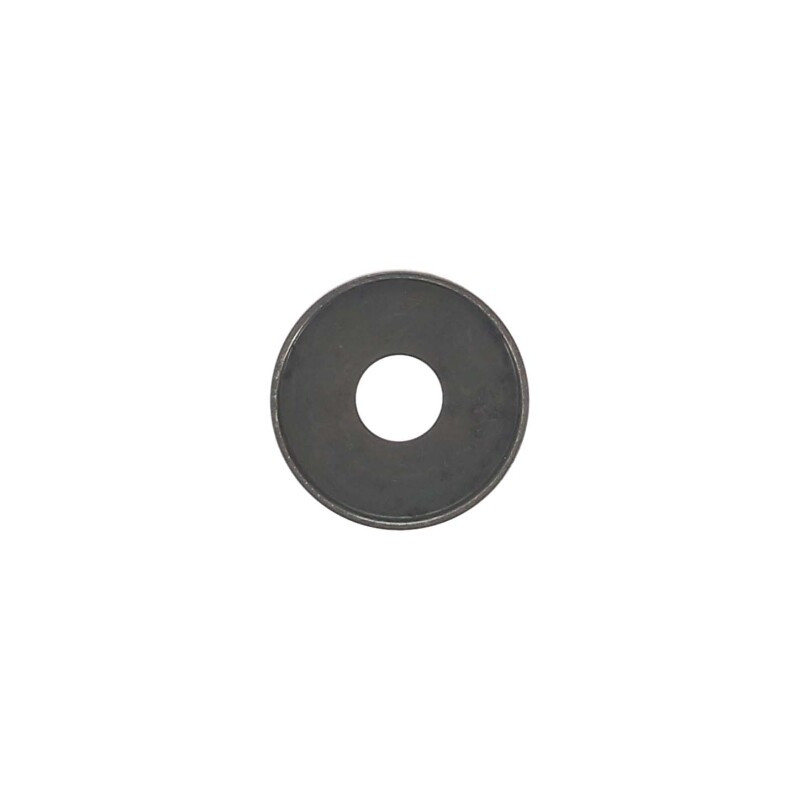 Manley Valve Spring Seat, SPRING CUP-OD 1.610 - 42365-16 Photo - out of package