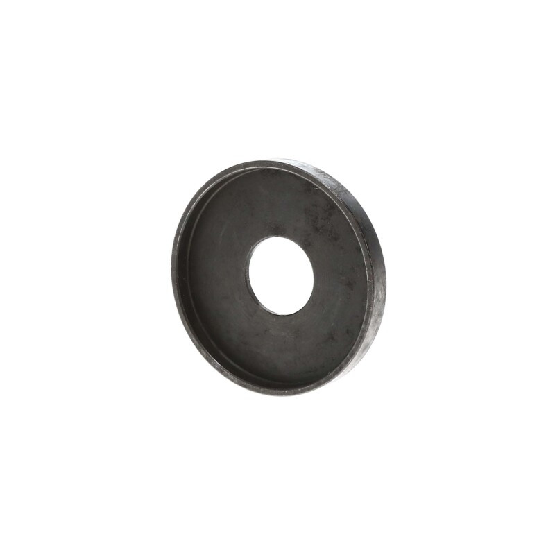 Manley Valve Spring Seat, SPRING CUP-OD 1.610 - 42365-16 Photo - out of package