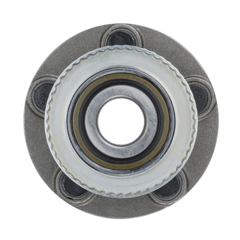 Photo - out of package