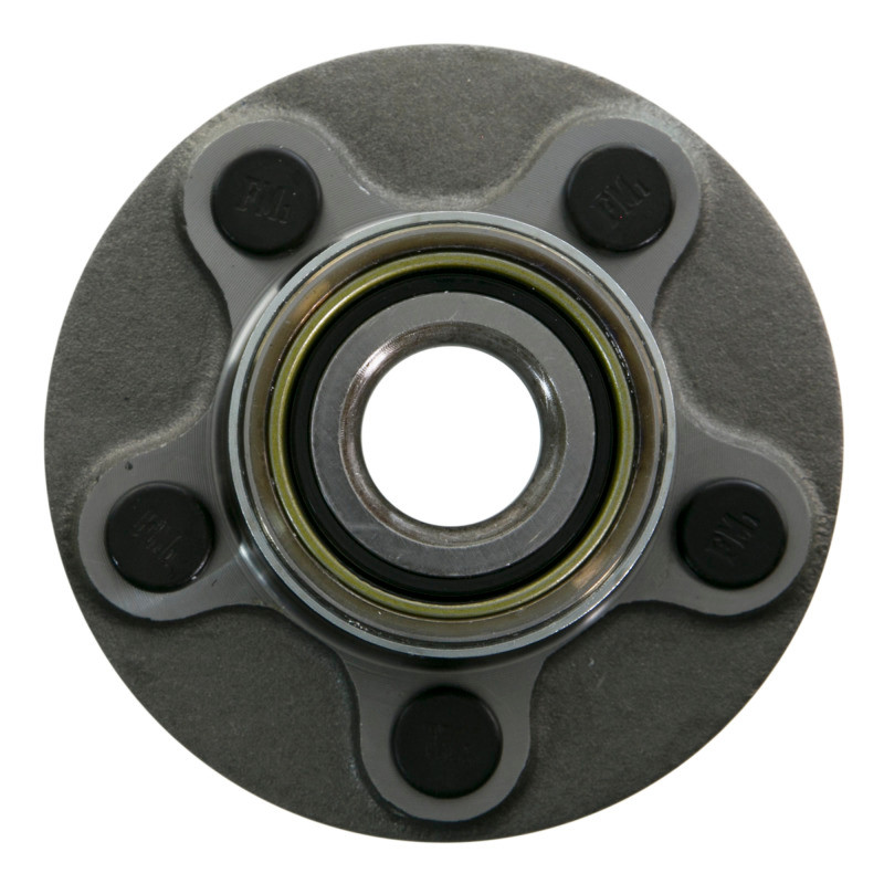 Photo - out of package