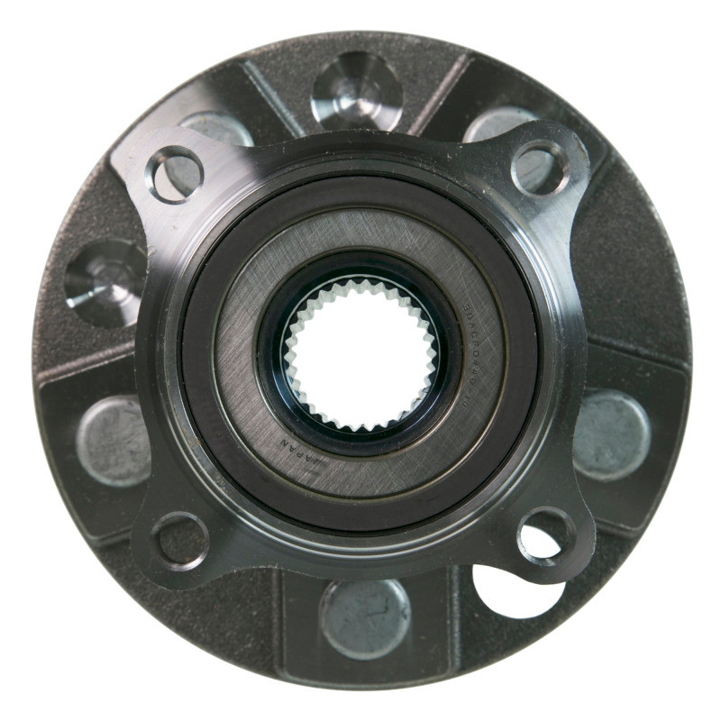 Photo - out of package