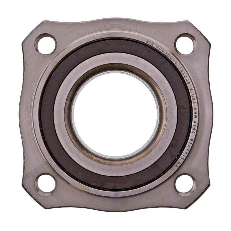 Photo - out of package