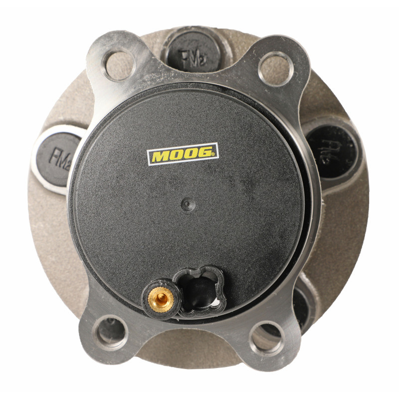 Photo - out of package