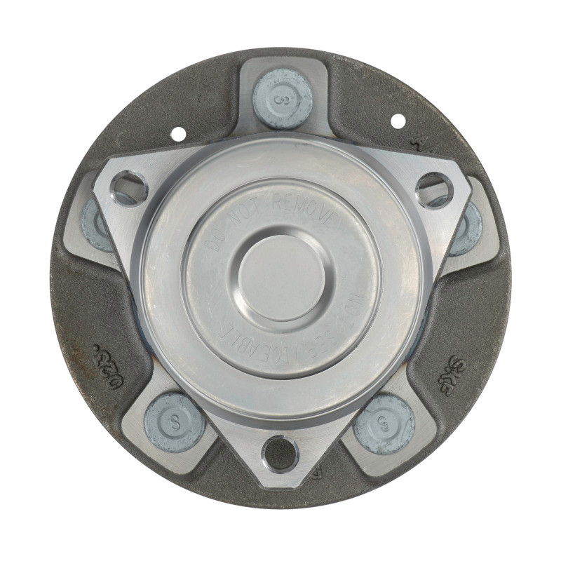 Photo - out of package