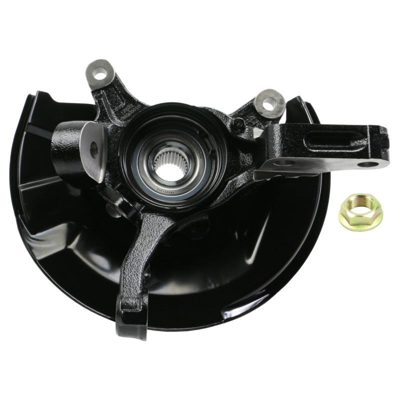 Photo - out of package