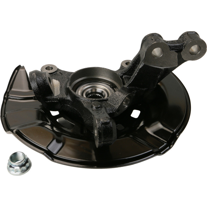 Photo - out of package