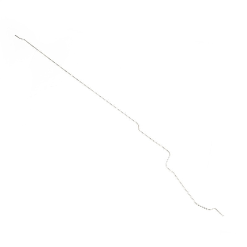 Photo - Primary
