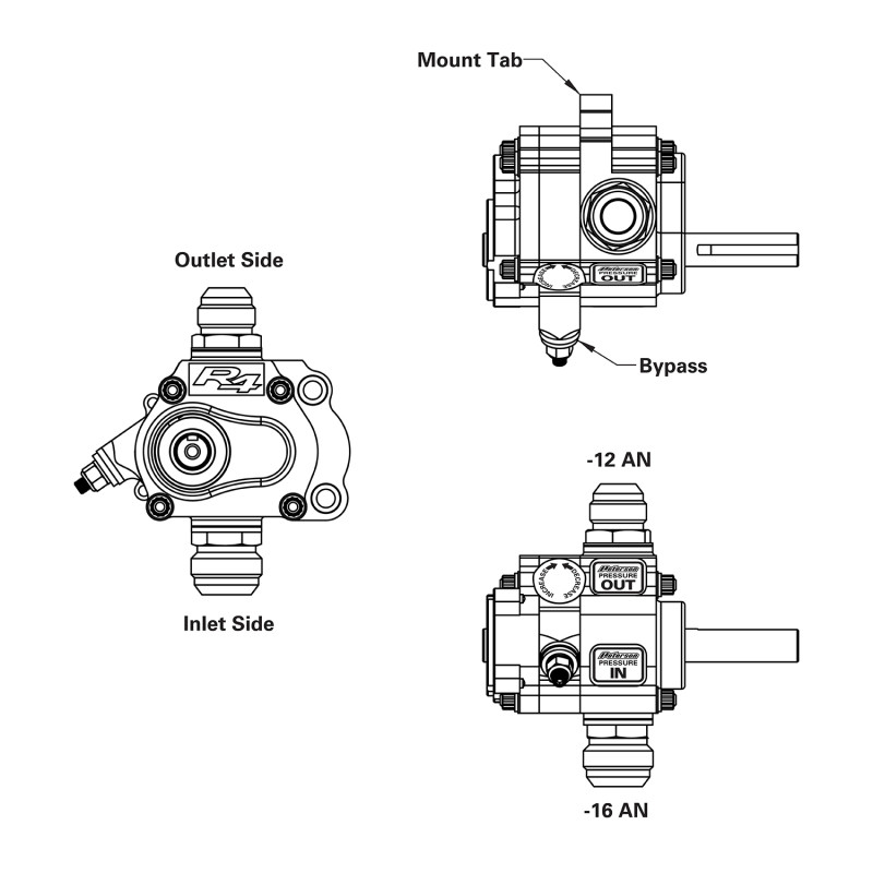 Illustration Guide