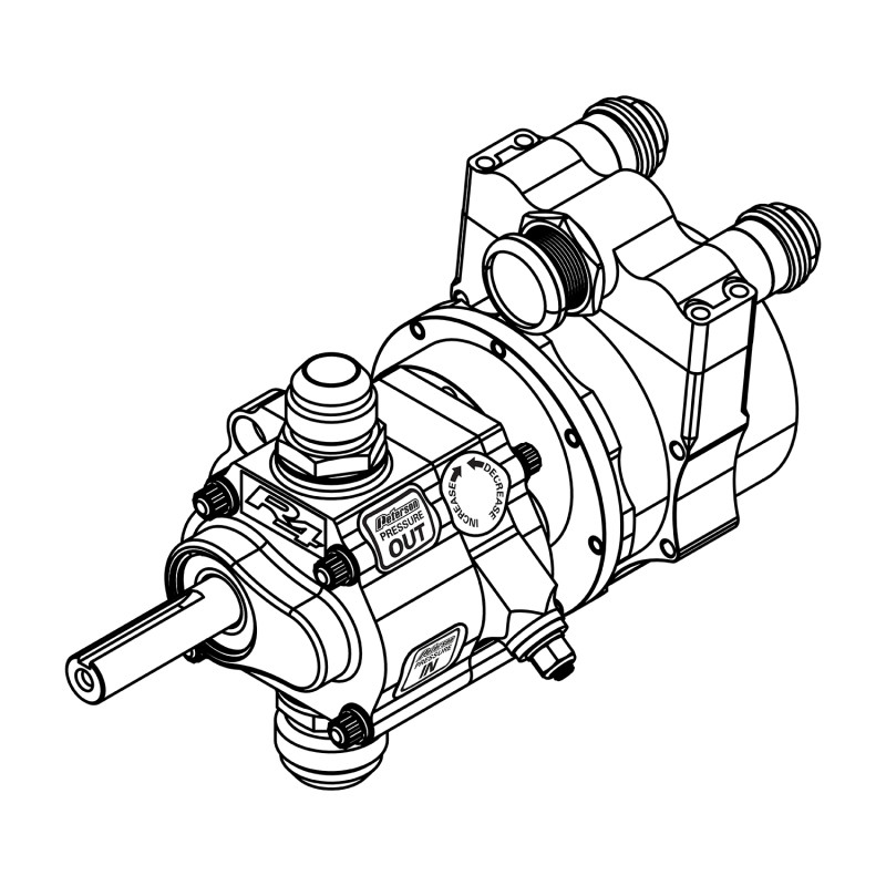Line Art