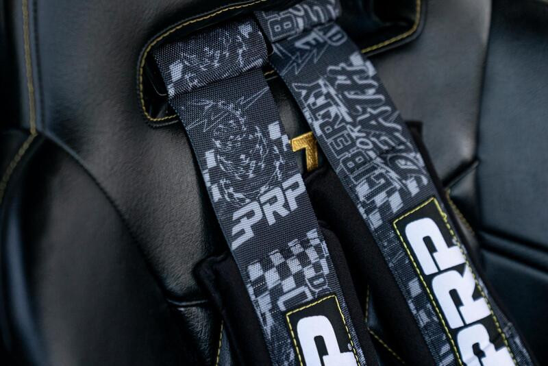 Photo - Close Up