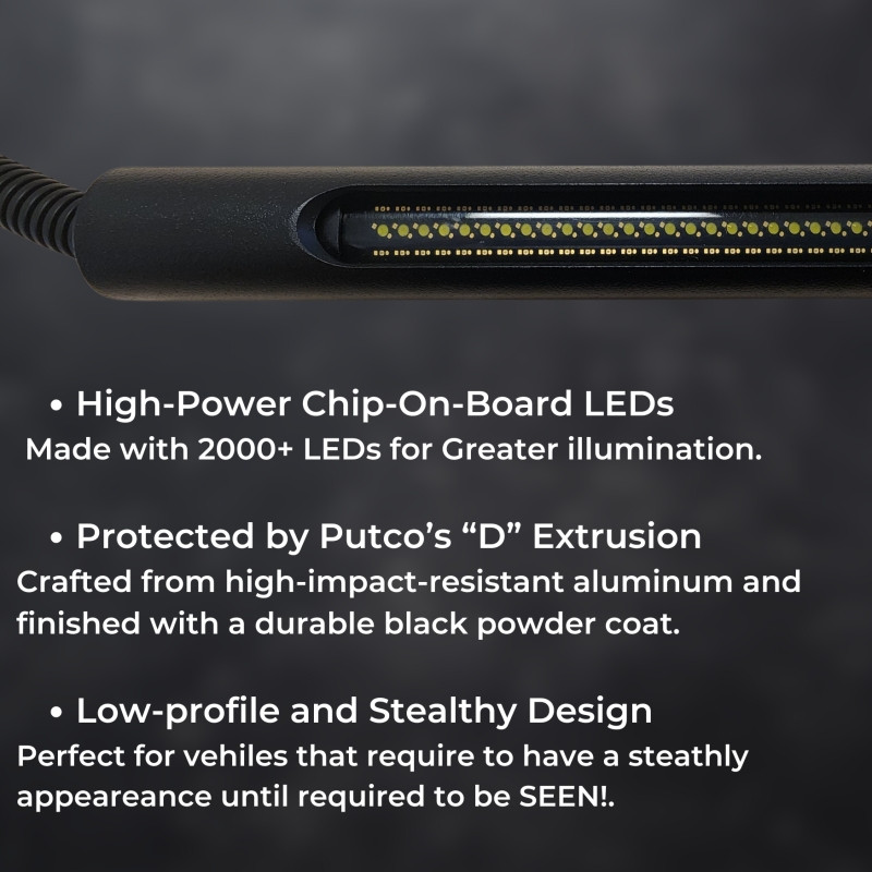 Photo - lifestyle view