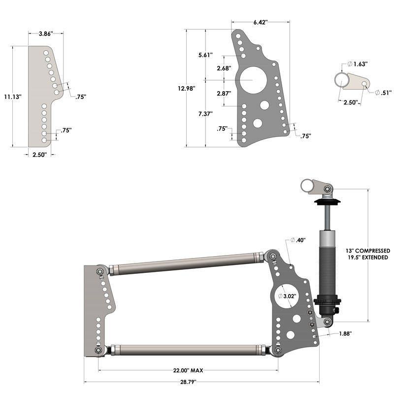 Technical Drawing