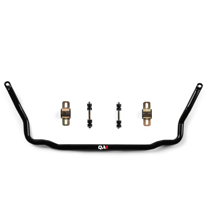 QA1 82-03 Chevy S10 2WD Handling Kit (0-2in/3in Drop) - Level 1 - HK01-GMS1 Photo - out of package