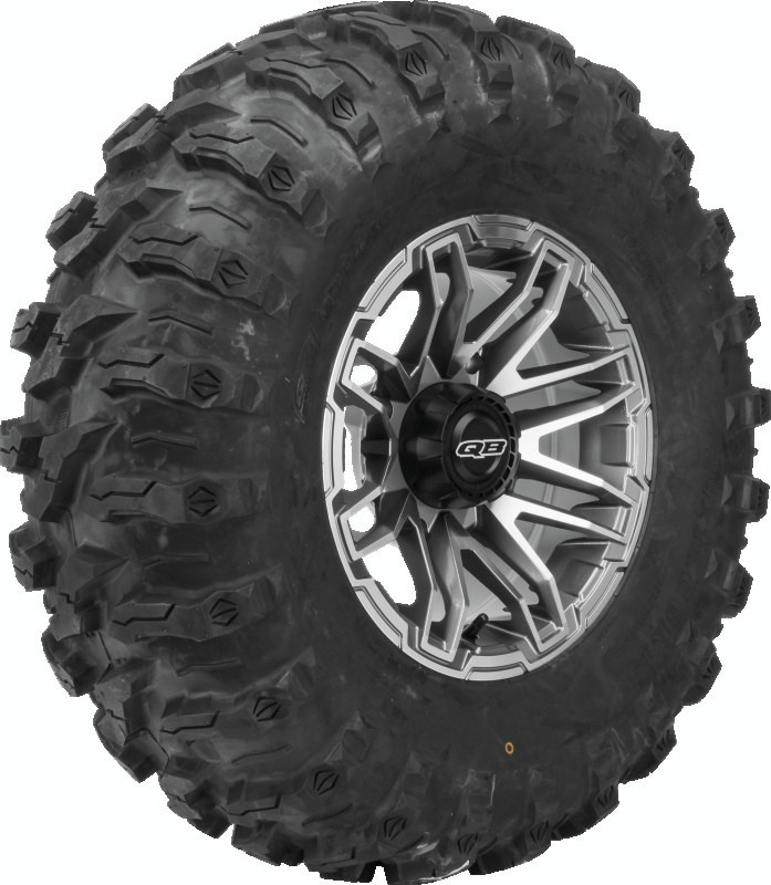 User 1