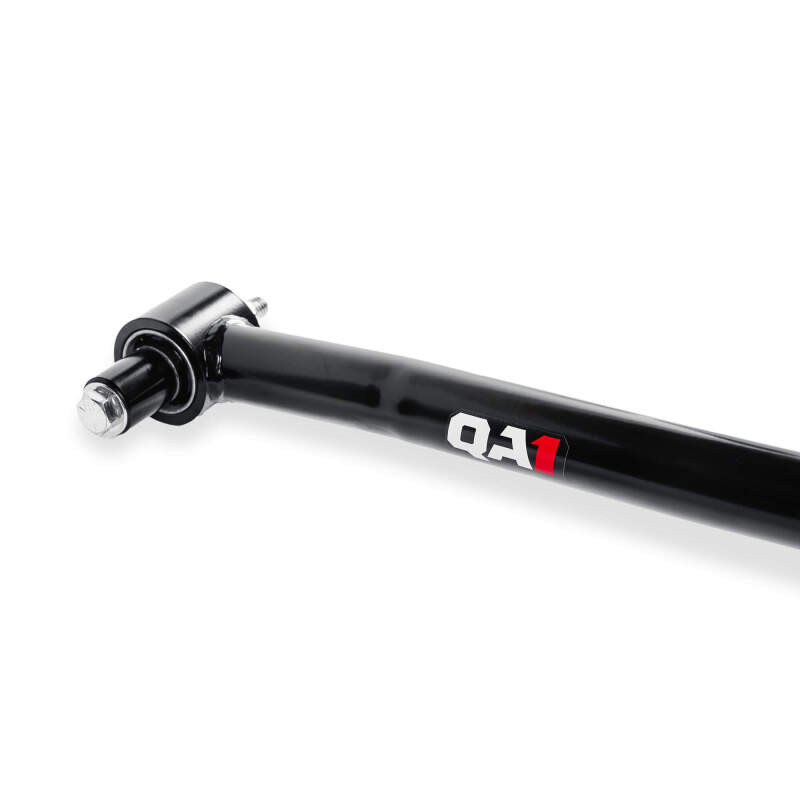 QA1 70-81 GM F Body Double Adjustable Four Link Kit w/ OE Width 9in Housing - Mod Series - R357-170S Photo - Close Up