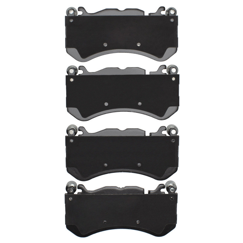 Photo - out of package