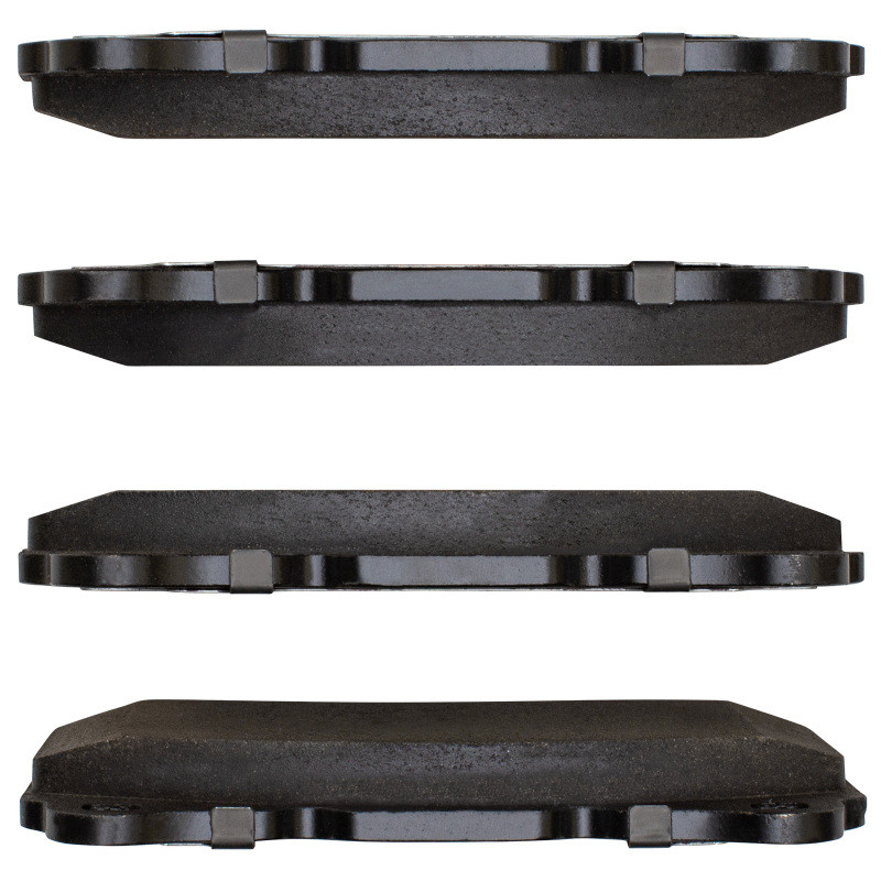 Photo - out of package