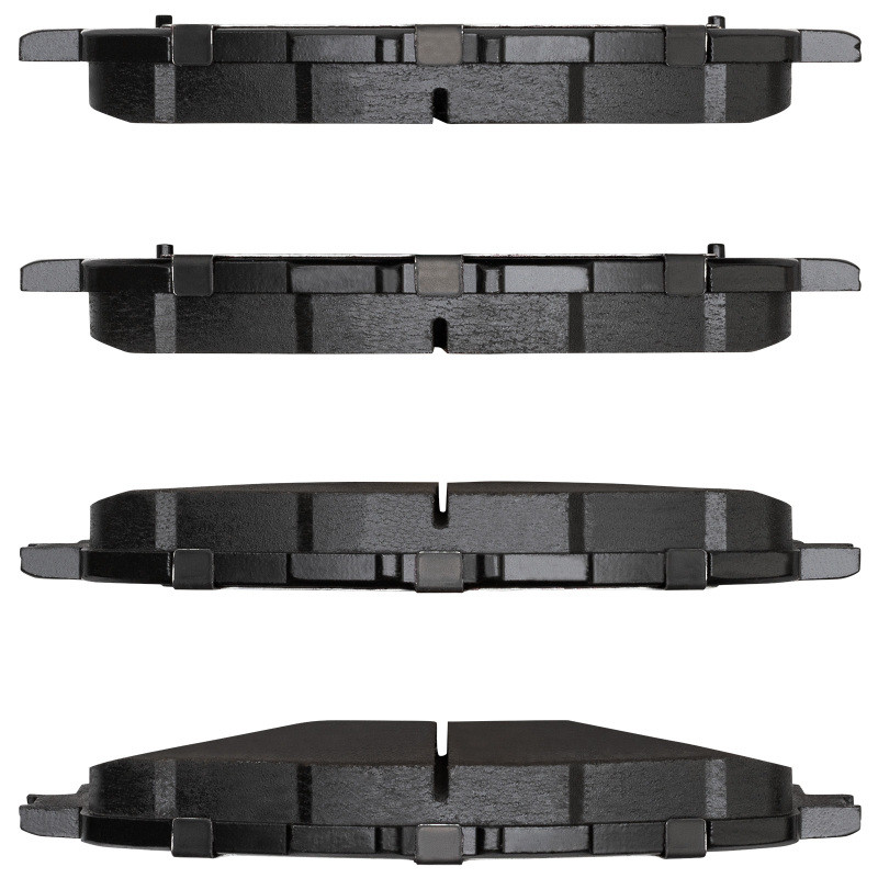 Photo - out of package