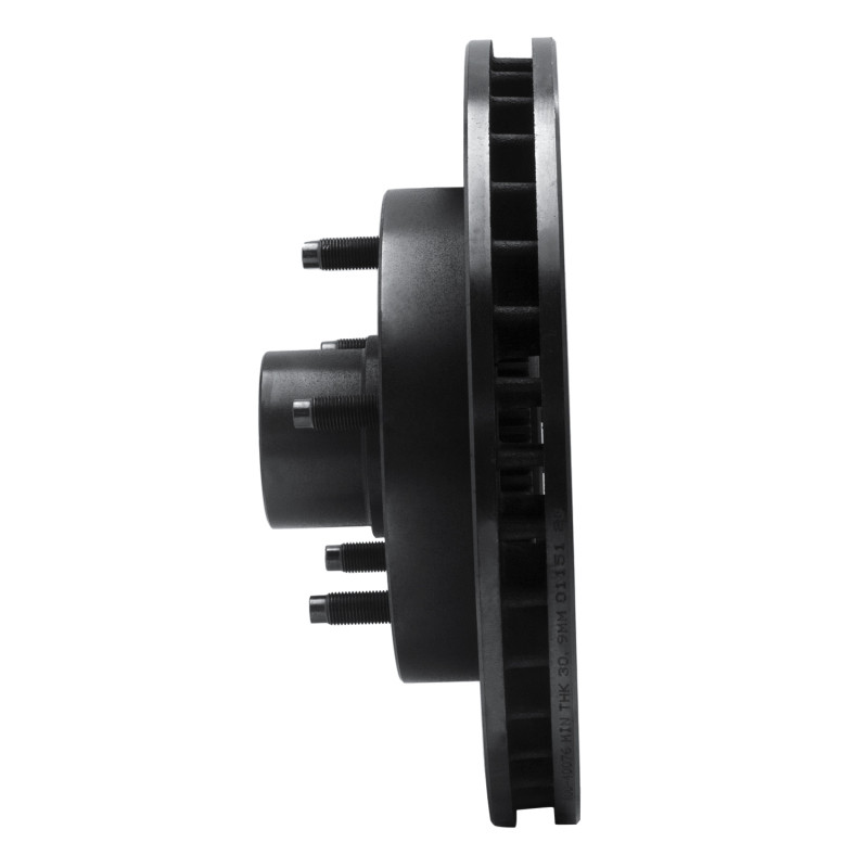 Photo - out of package