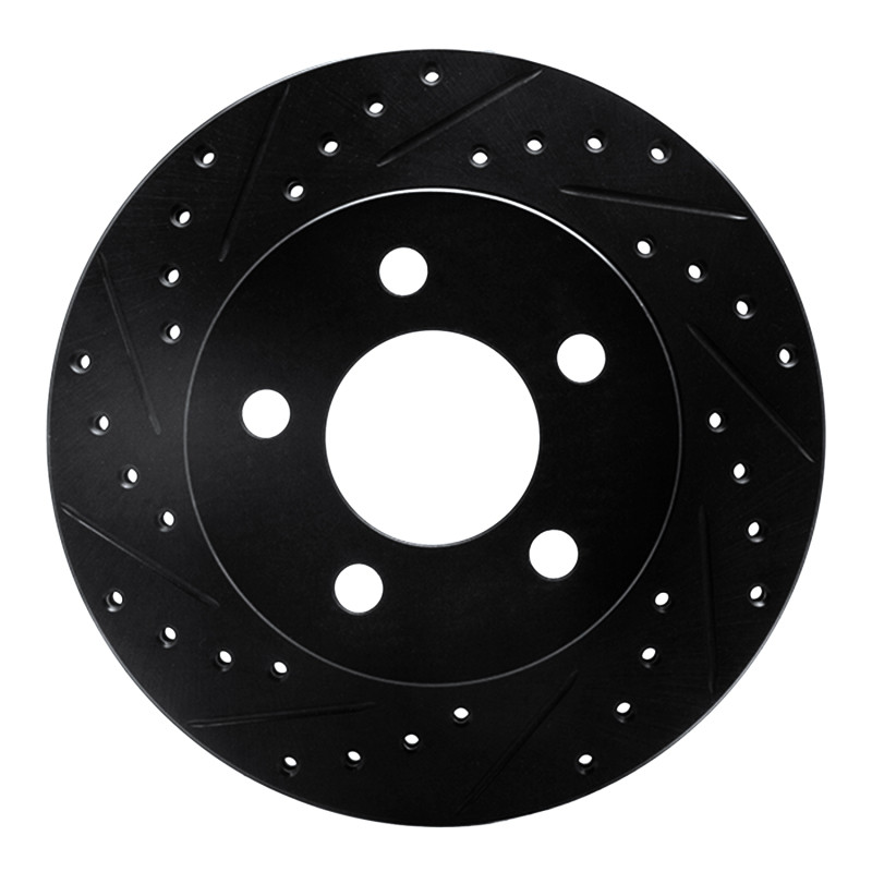 Photo - Primary