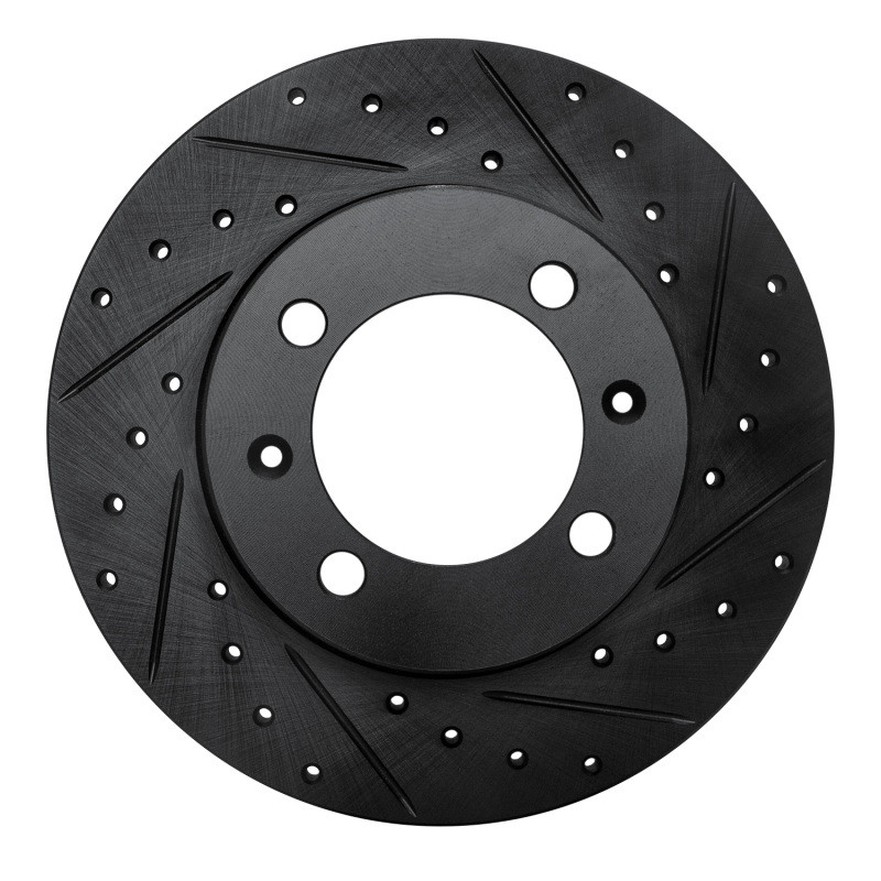 Photo - Primary