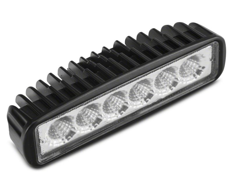 Photo - Close Up
