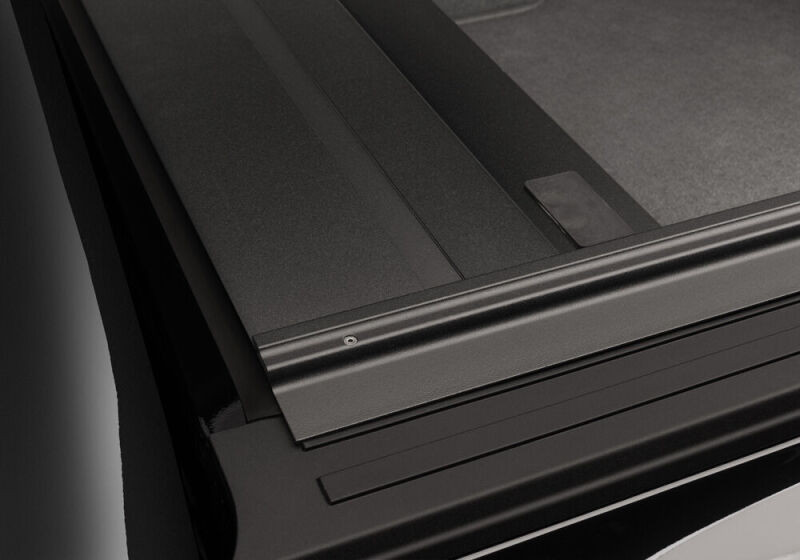 Retrax 24-25 Ford Ranger 5ft Bed PowertraxPRO MX - 90338 Photo - Close Up