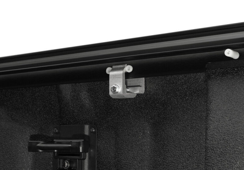 Retrax 24-25 Ford Ranger 5ft Bed PowertraxPRO MX - 90338 Photo - Close Up