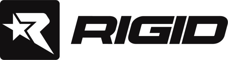 Rigid Industries Phoenix Connect Light Bar - 40in. - 168243 Logo Image