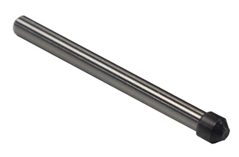 RK Chain SKH9 Special Tool Replacement Steel Cutting Pin - CP4050BT Photo - Primary