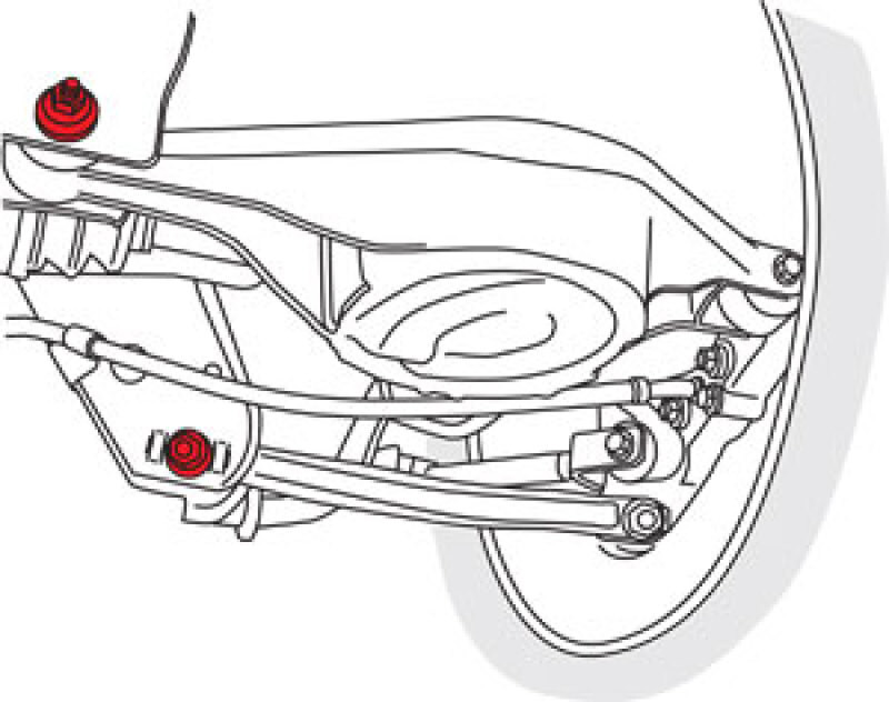 Line Art