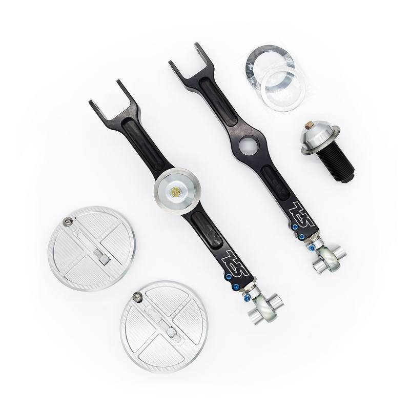 Photo - out of package