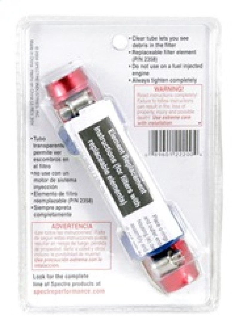 Photo - in package