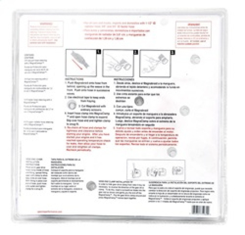 Photo - in package